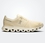 Zapatillas Cloud 6 amarillo